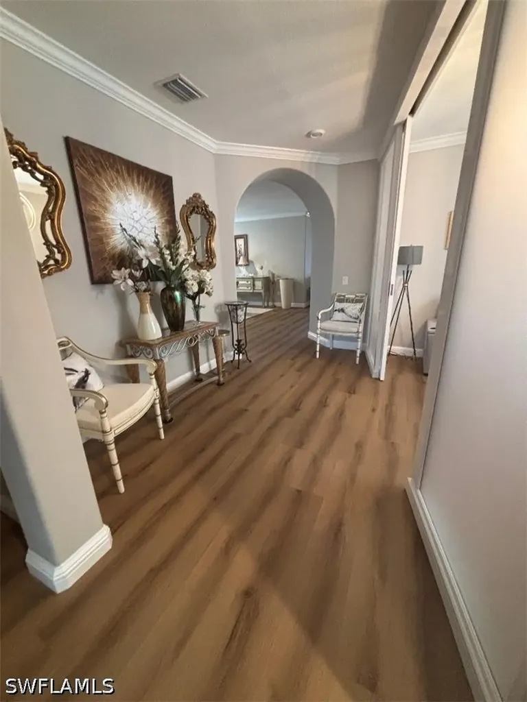 1599 Marton Court Naples FL 34113