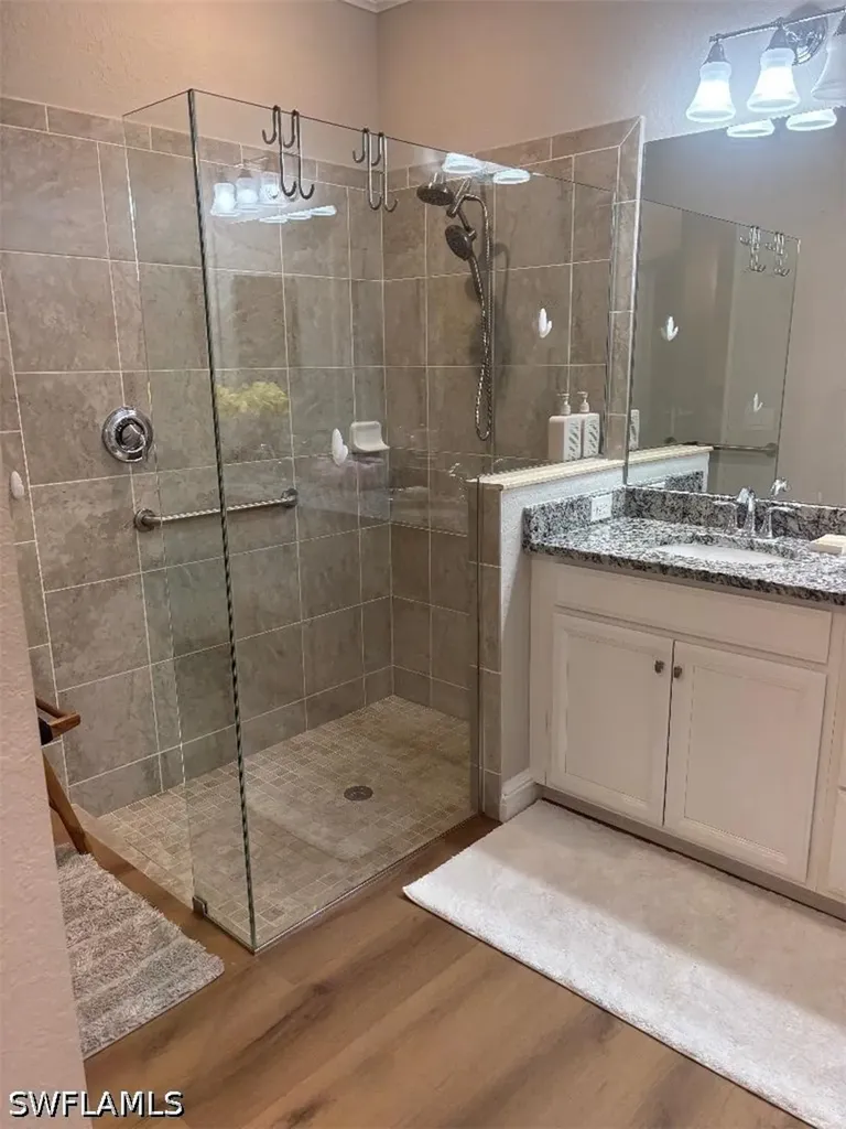 1599 Marton Court Naples FL 34113