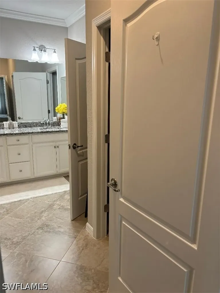 1599 Marton Court Naples FL 34113
