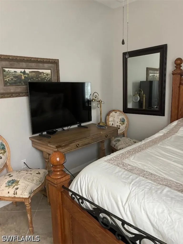 1599 Marton Court Naples FL 34113