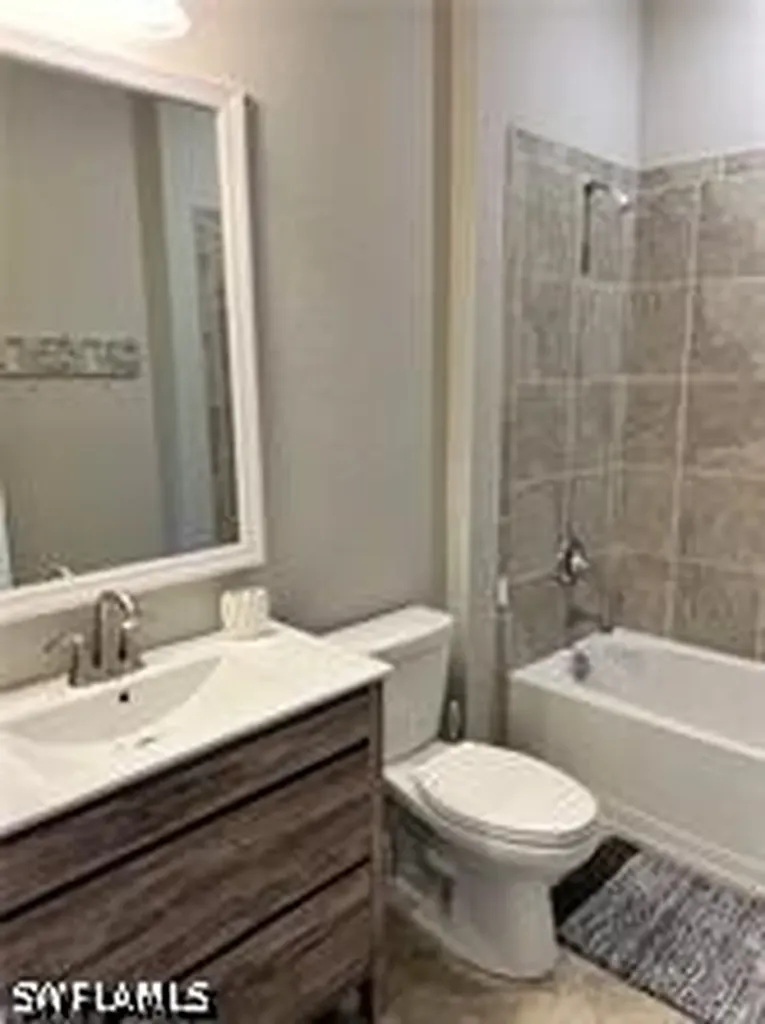 1599 Marton Court Naples FL 34113