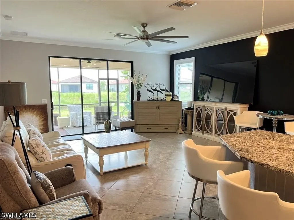 1599 Marton Court Naples FL 34113