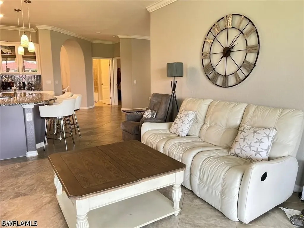 1599 Marton Court Naples FL 34113