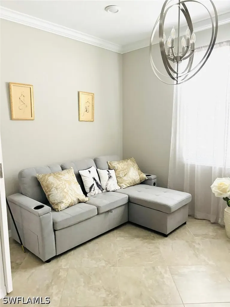 1599 Marton Court Naples FL 34113