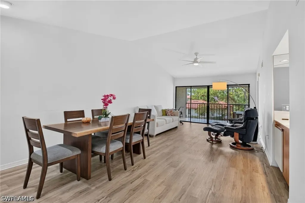 909 Augusta Boulevard Naples FL 34113