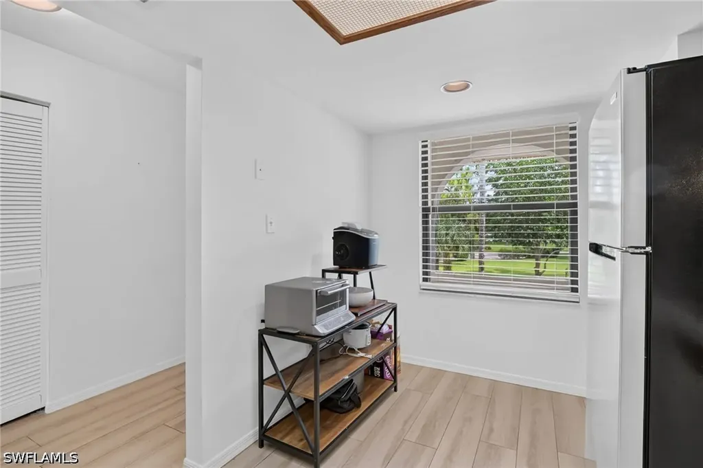 909 Augusta Boulevard Naples FL 34113