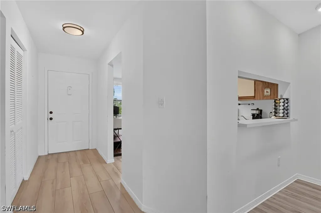 909 Augusta Boulevard Naples FL 34113