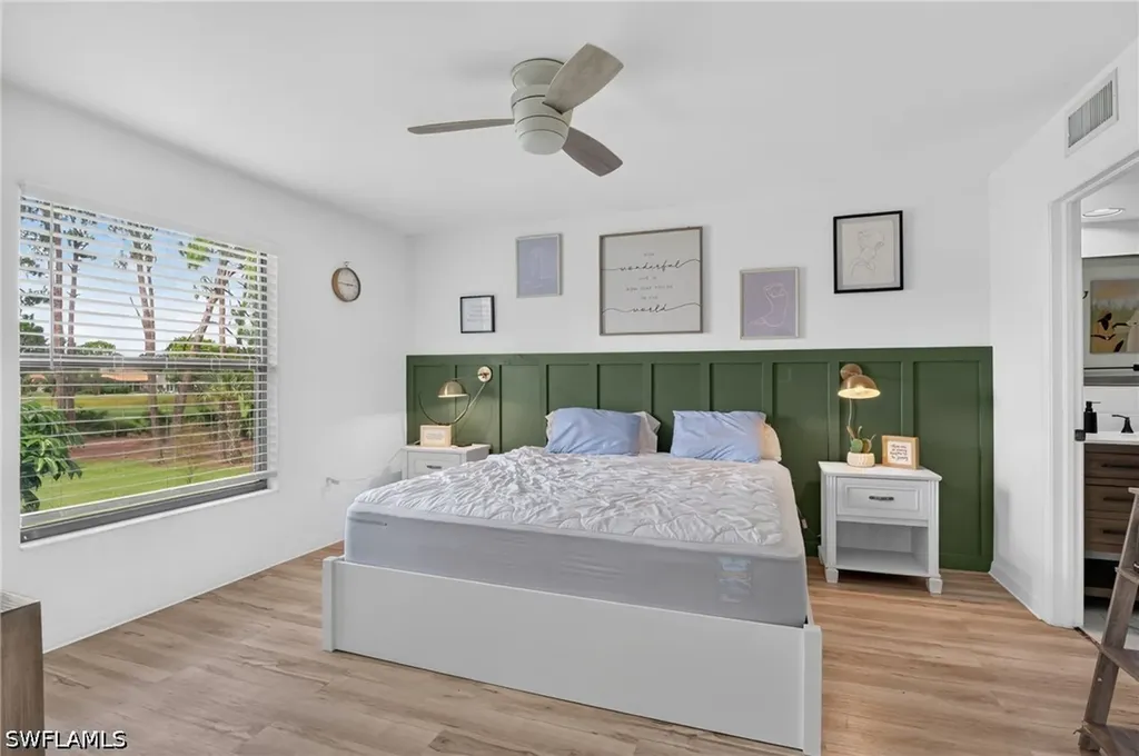 909 Augusta Boulevard Naples FL 34113