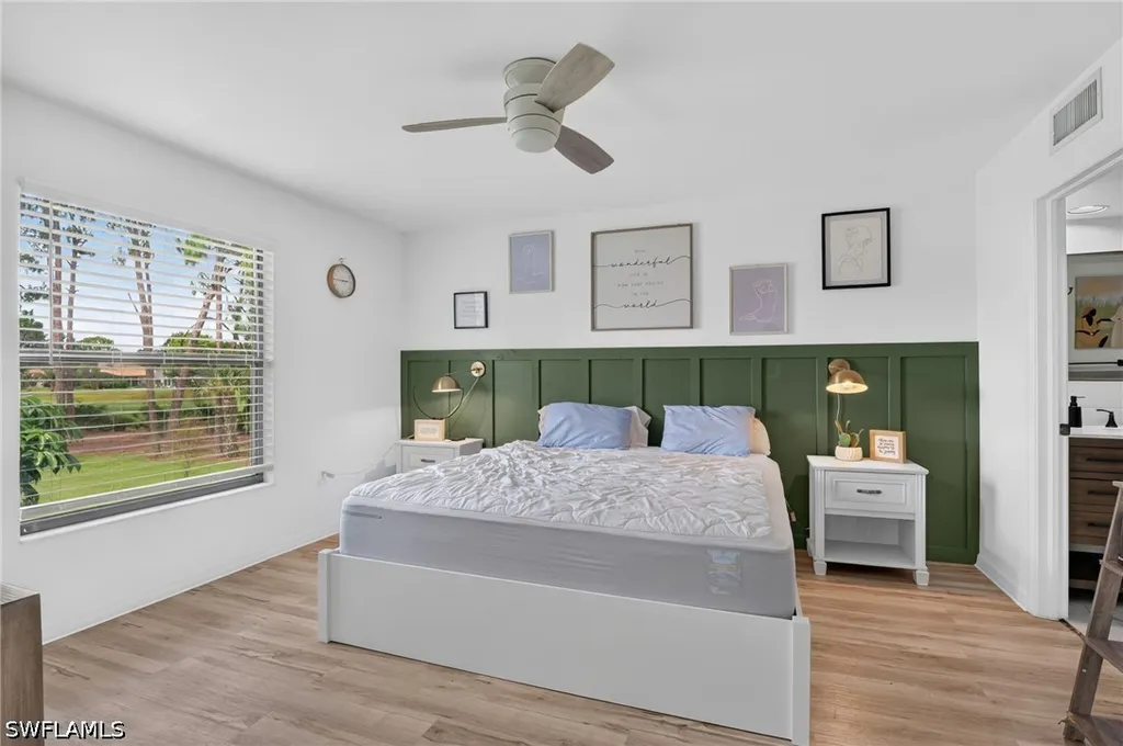 909 Augusta Boulevard Naples FL 34113
