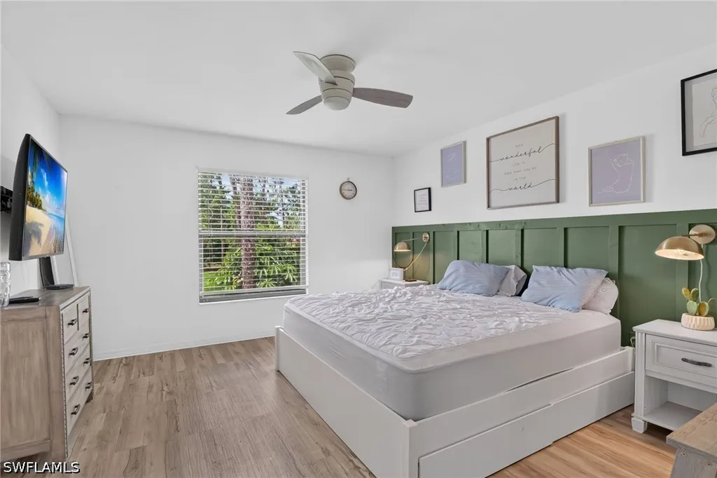 909 Augusta Boulevard Naples FL 34113