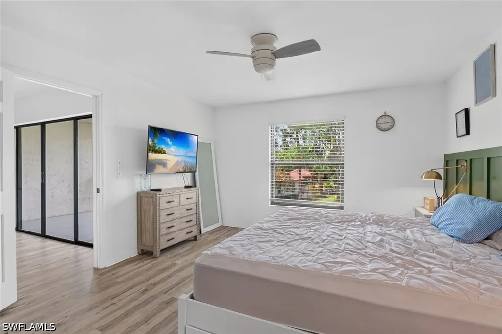 909 Augusta Boulevard Naples FL 34113