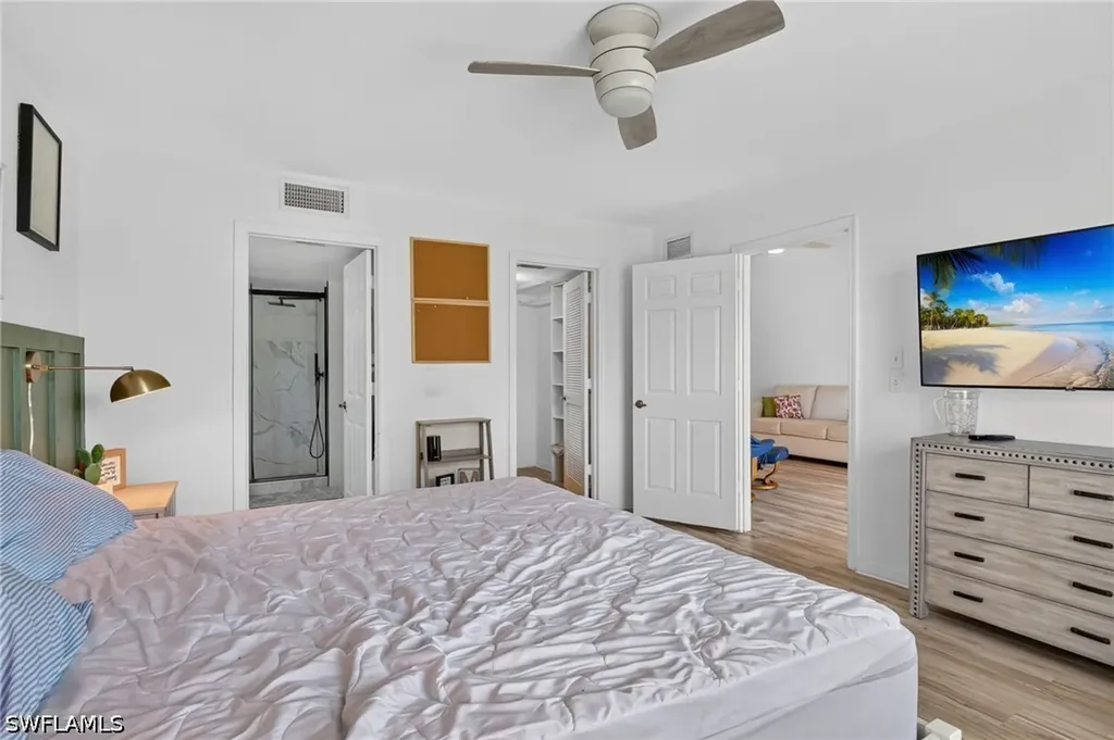 909 Augusta Boulevard Naples FL 34113