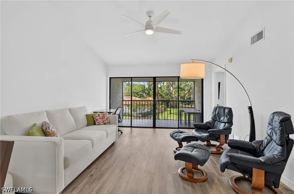 909 Augusta Boulevard Naples FL 34113