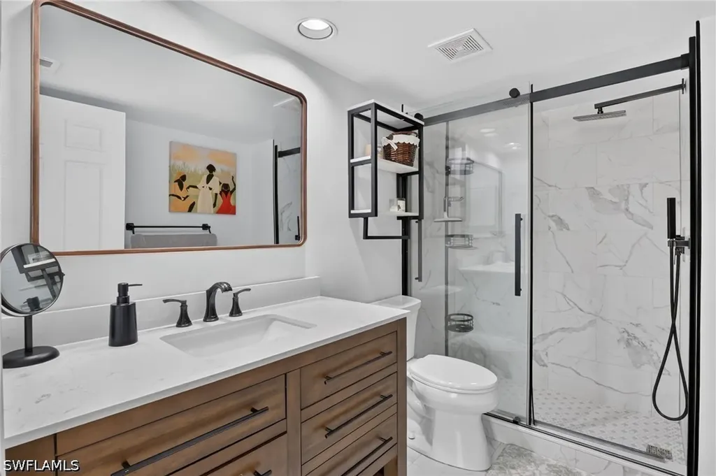 909 Augusta Boulevard Naples FL 34113