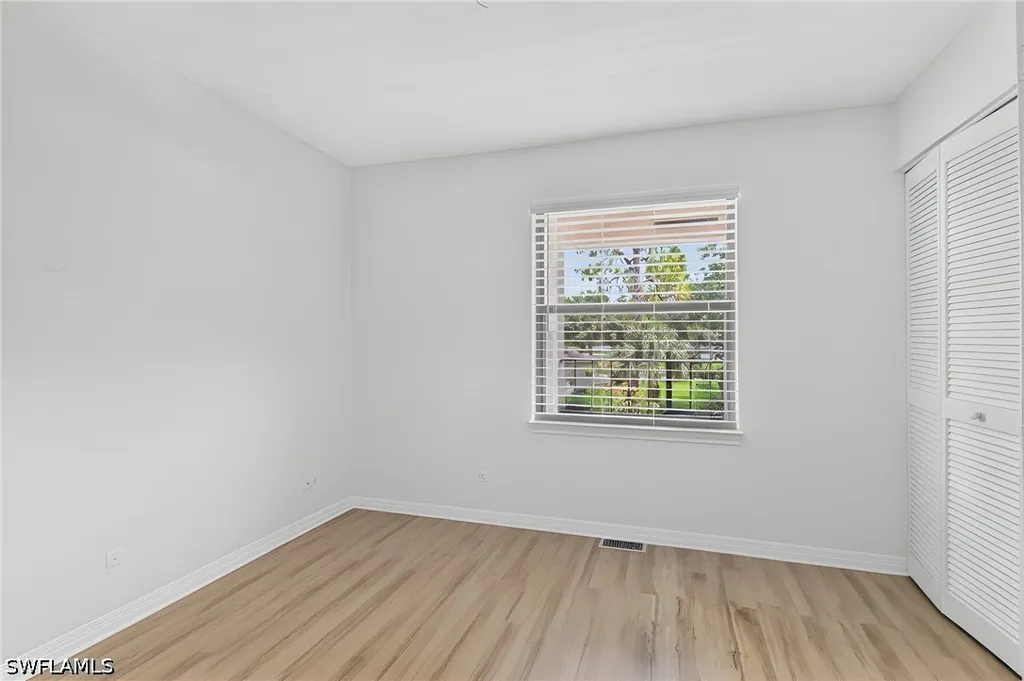 909 Augusta Boulevard Naples FL 34113