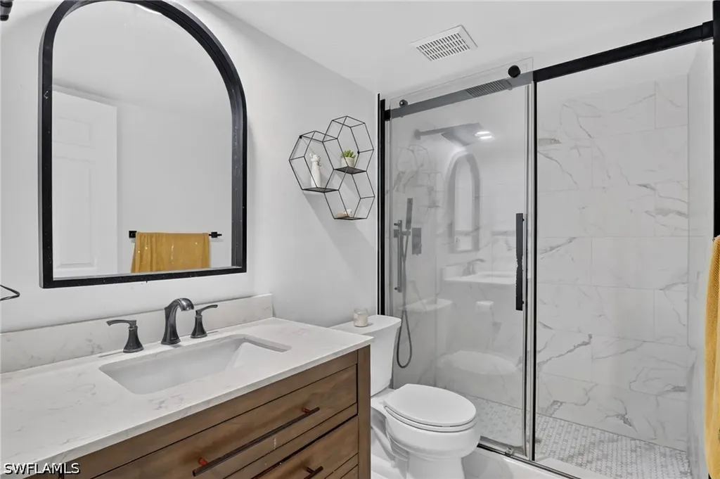 909 Augusta Boulevard Naples FL 34113