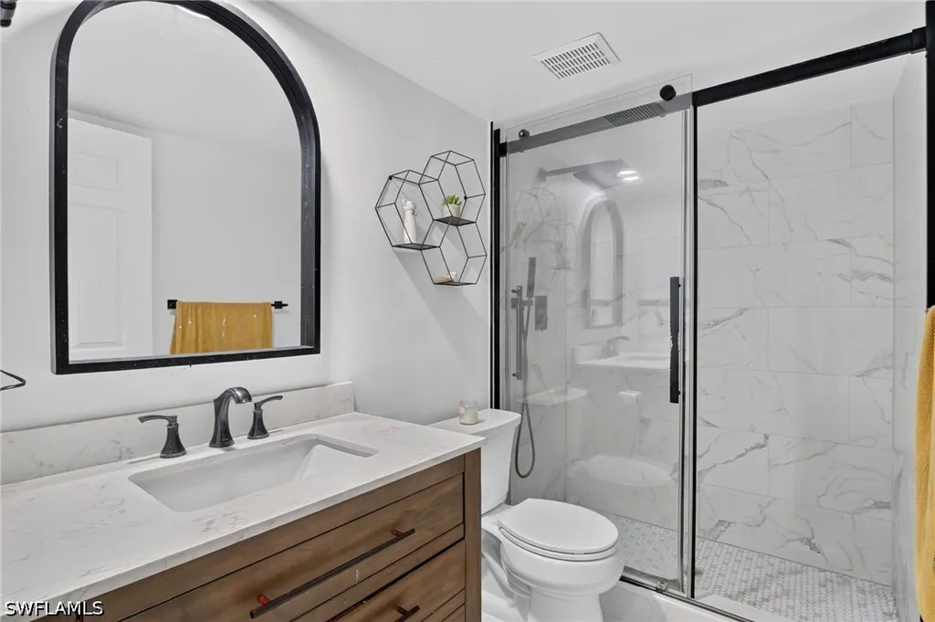 909 Augusta Boulevard Naples FL 34113