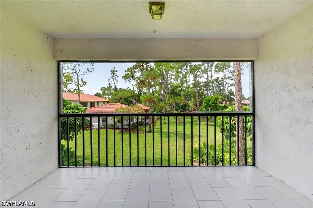 909 Augusta Boulevard Naples FL 34113