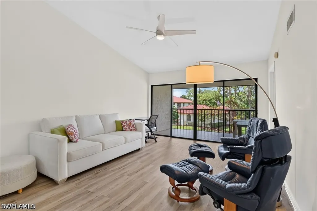 909 Augusta Boulevard Naples FL 34113