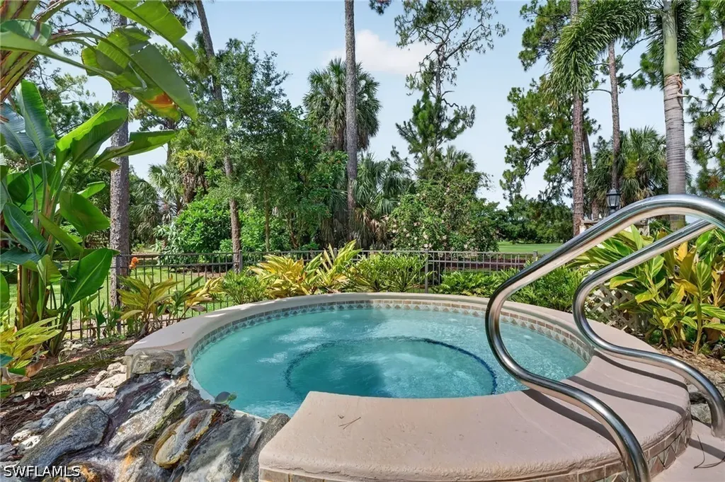 909 Augusta Boulevard Naples FL 34113