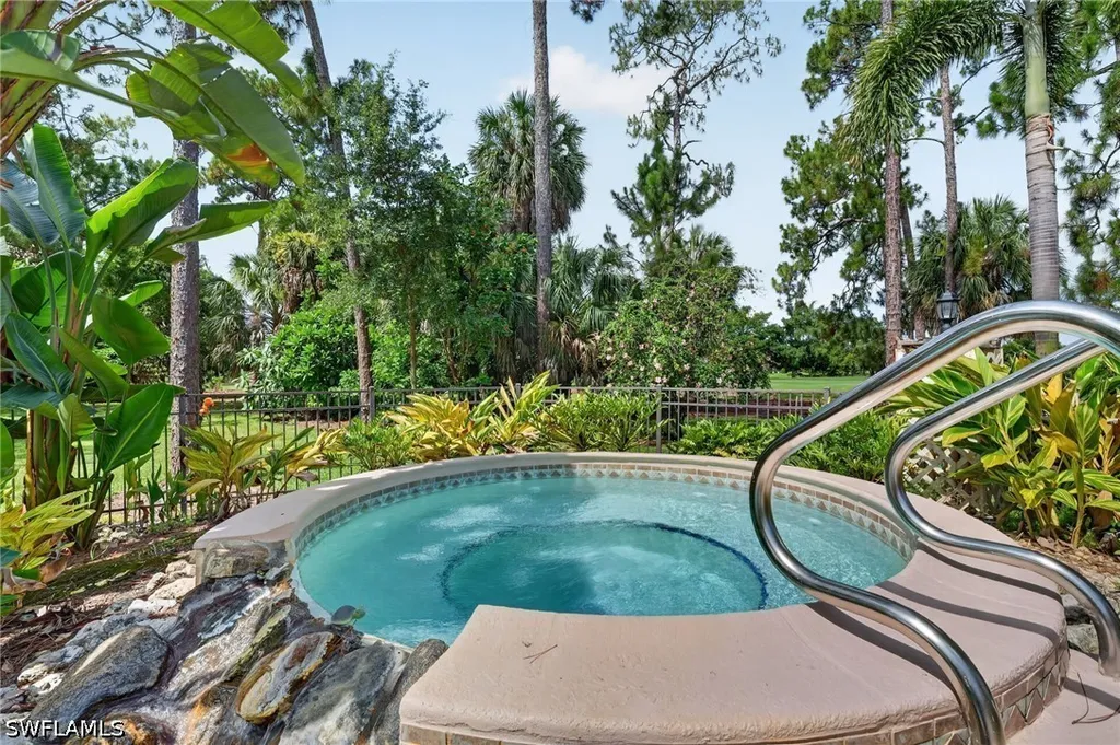 909 Augusta Boulevard Naples FL 34113
