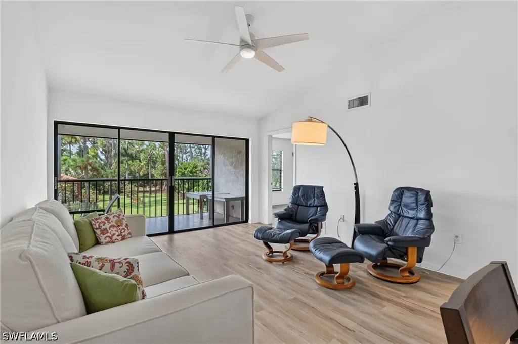 909 Augusta Boulevard Naples FL 34113