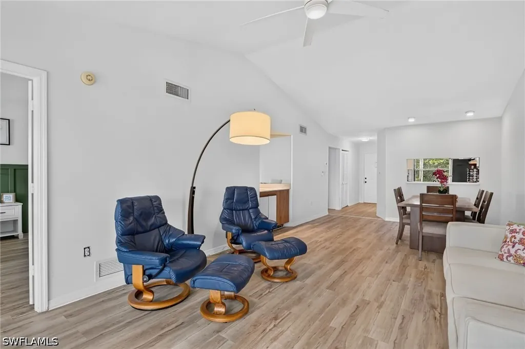 909 Augusta Boulevard Naples FL 34113