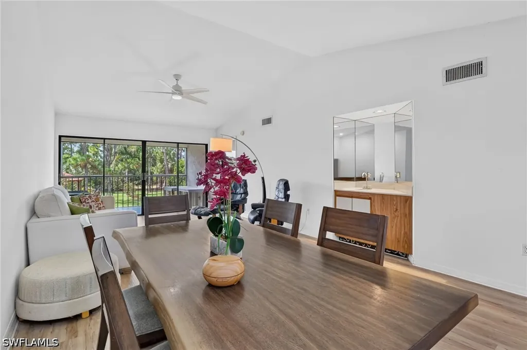 909 Augusta Boulevard Naples FL 34113