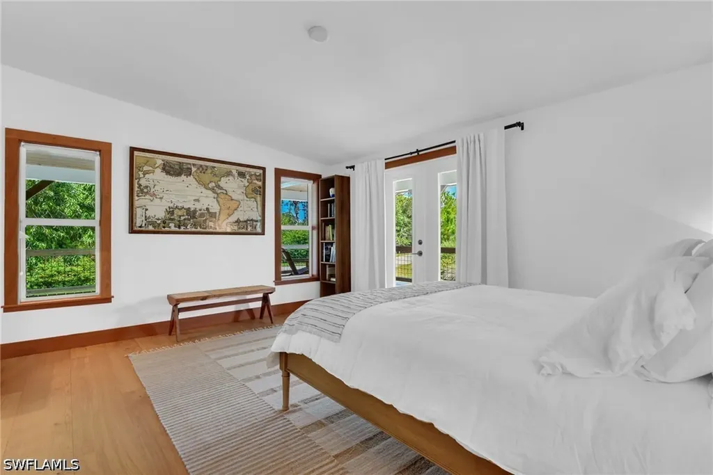 828 Sanctuary Road Naples FL 34120