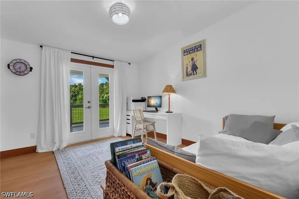828 Sanctuary Road Naples FL 34120