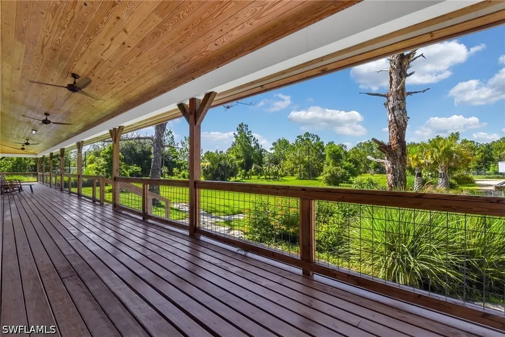 828 Sanctuary Road Naples FL 34120