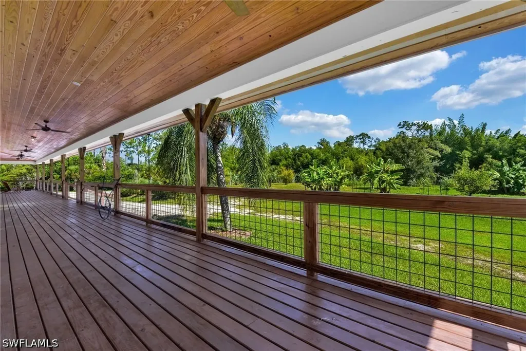 828 Sanctuary Road Naples FL 34120