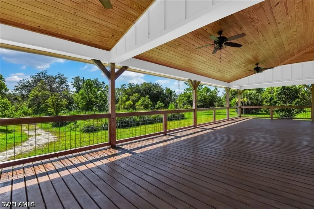 828 Sanctuary Road Naples FL 34120