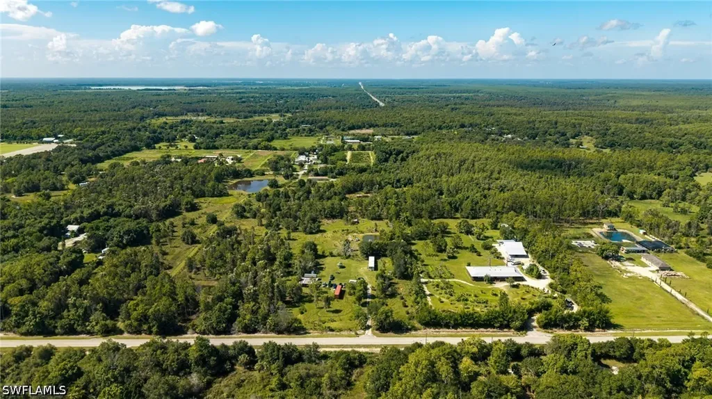 828 Sanctuary Road Naples FL 34120