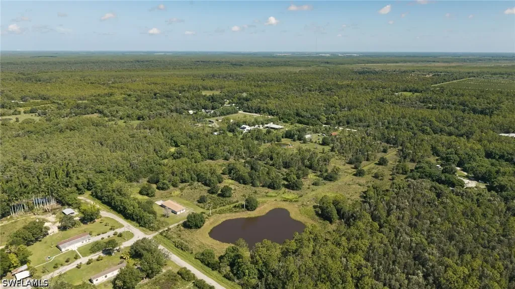 828 Sanctuary Road Naples FL 34120