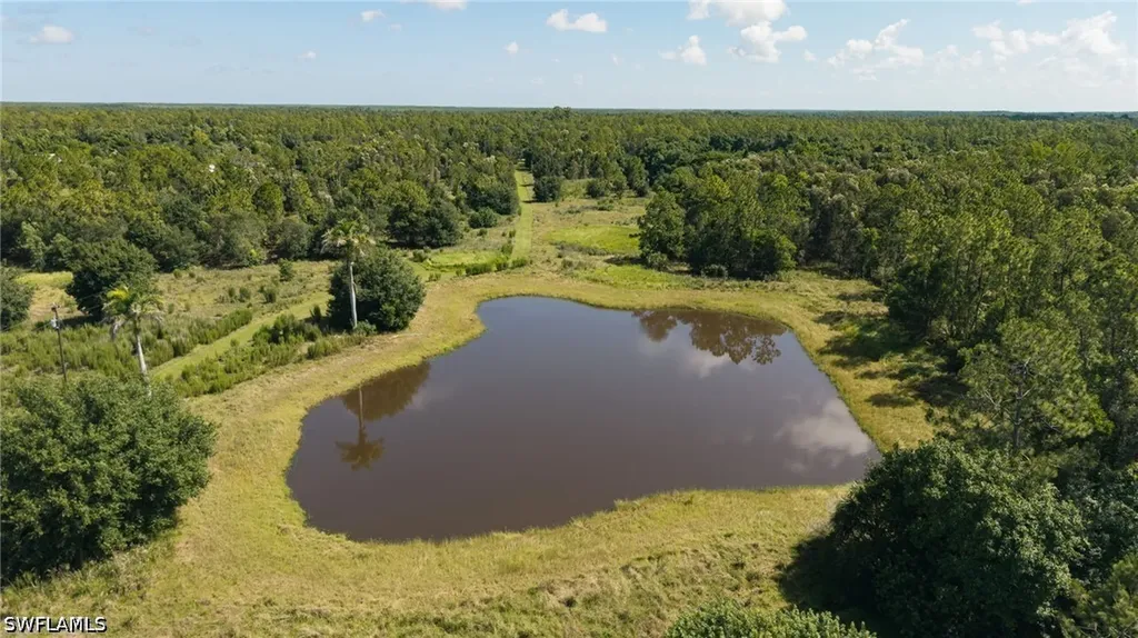 828 Sanctuary Road Naples FL 34120