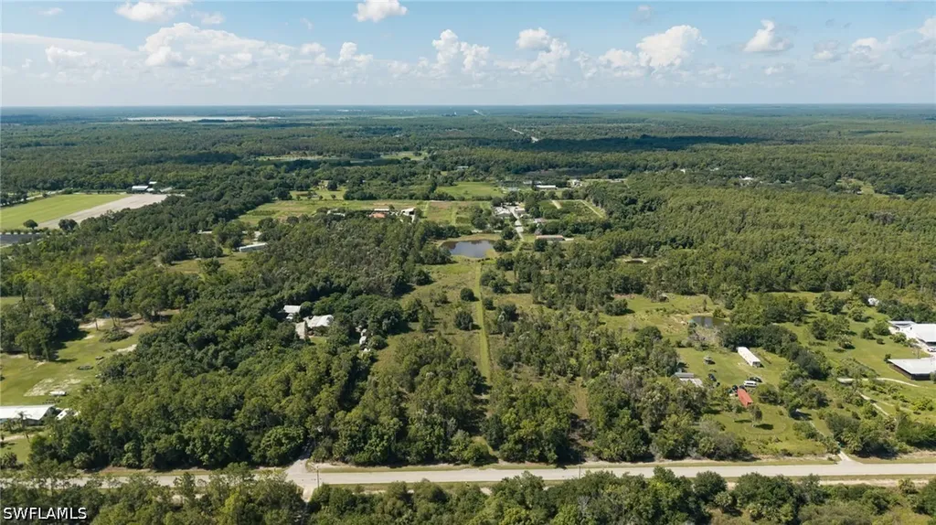 828 Sanctuary Road Naples FL 34120