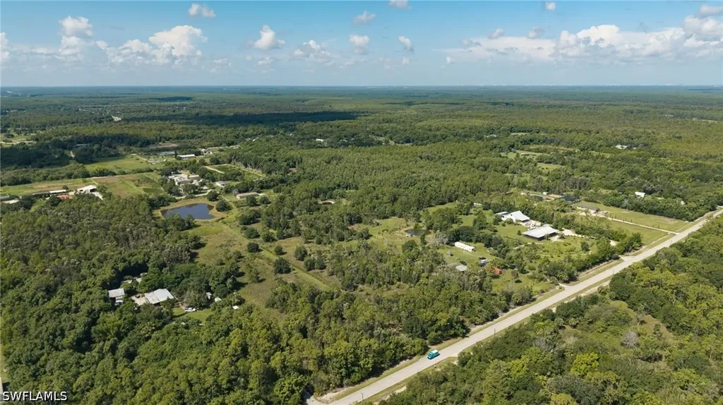 828 Sanctuary Road Naples FL 34120