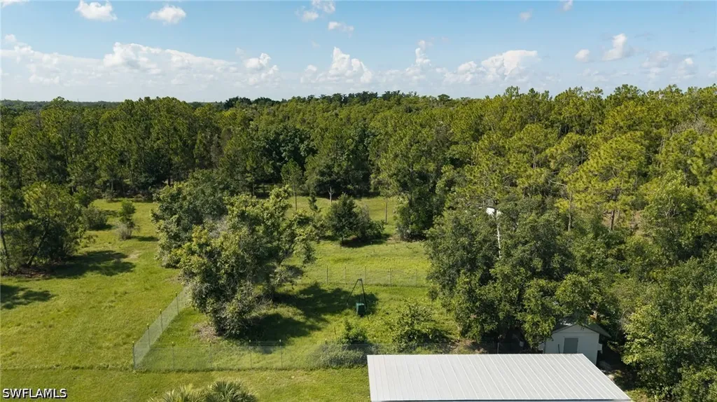 828 Sanctuary Road Naples FL 34120