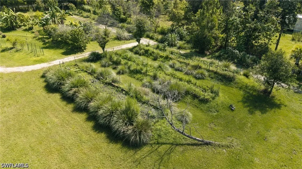 828 Sanctuary Road Naples FL 34120