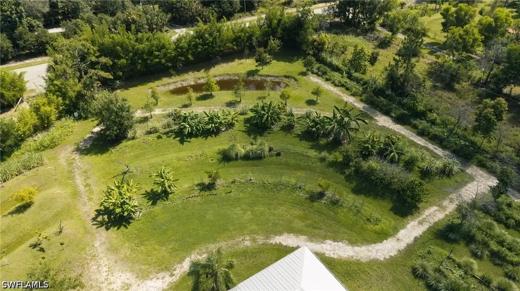 828 Sanctuary Road Naples FL 34120