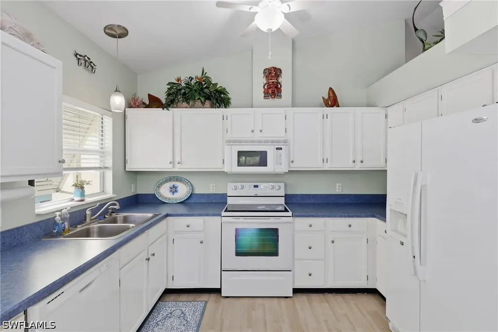 224 Benson Street Naples FL 34113