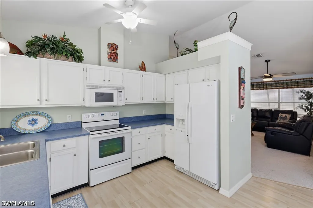 224 Benson Street Naples FL 34113