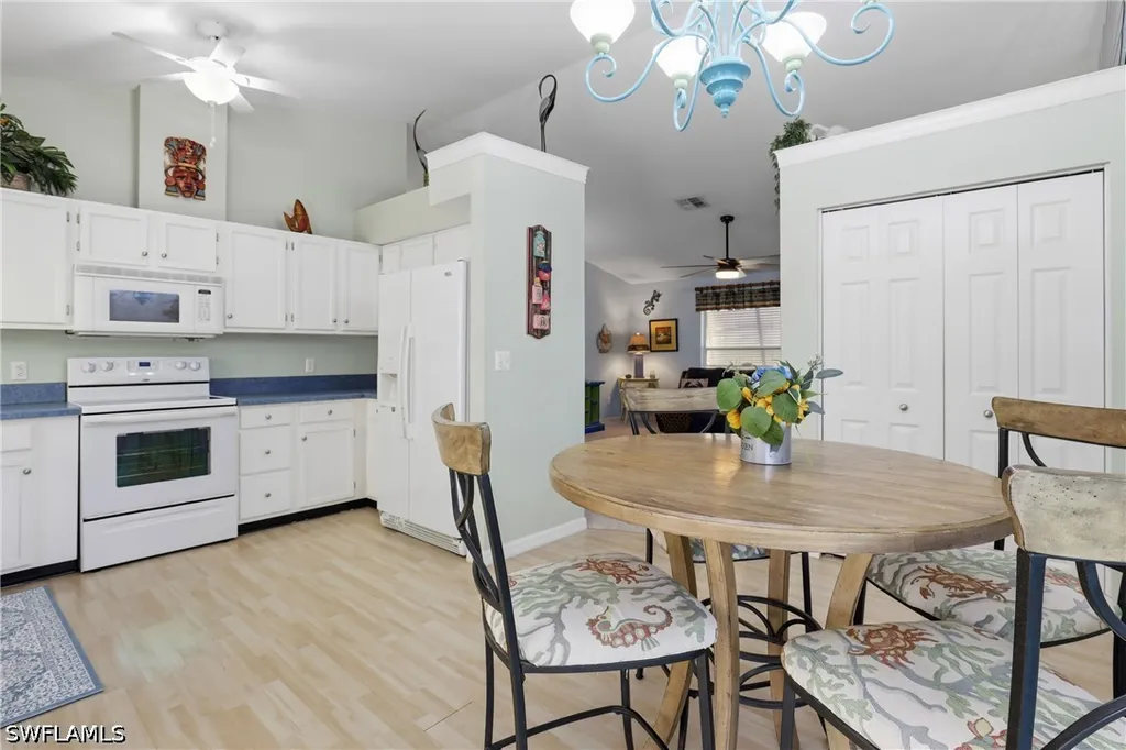 224 Benson Street Naples FL 34113