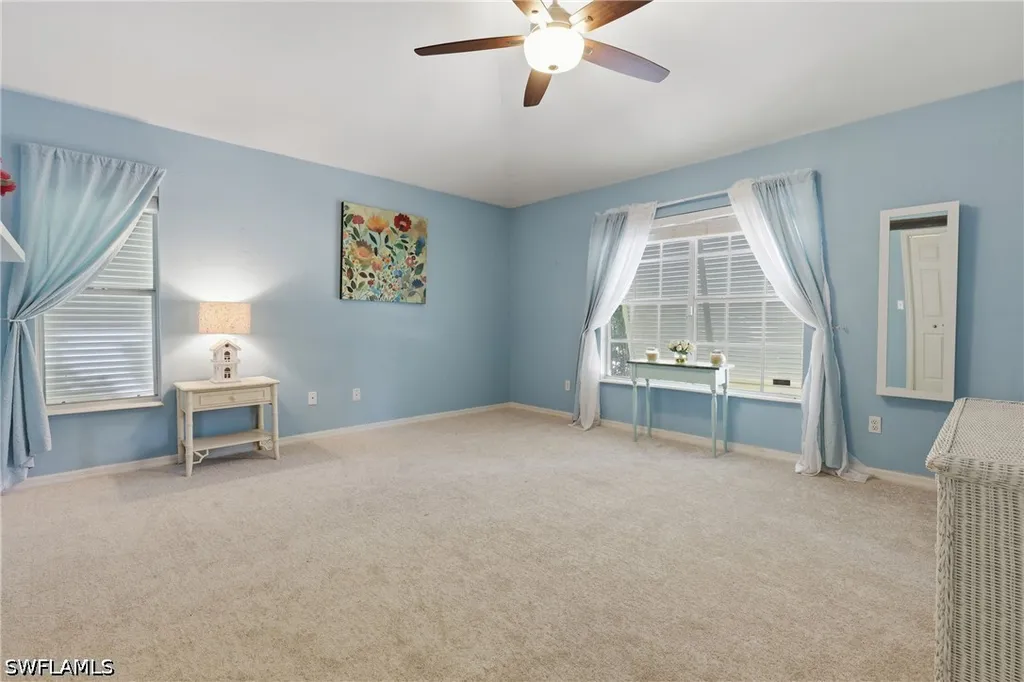 224 Benson Street Naples FL 34113