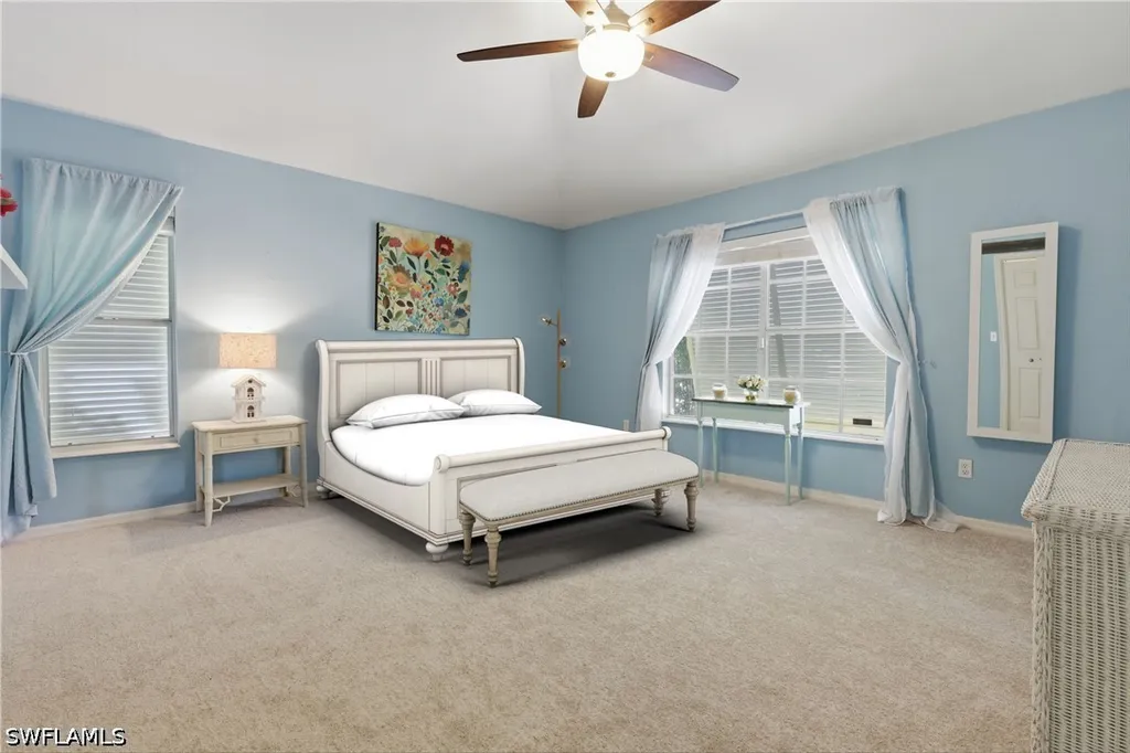 224 Benson Street Naples FL 34113