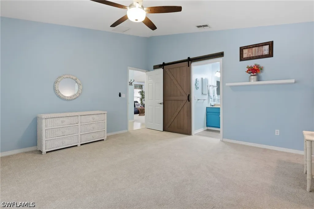 224 Benson Street Naples FL 34113