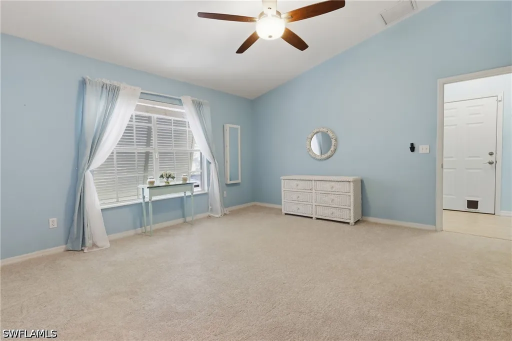 224 Benson Street Naples FL 34113