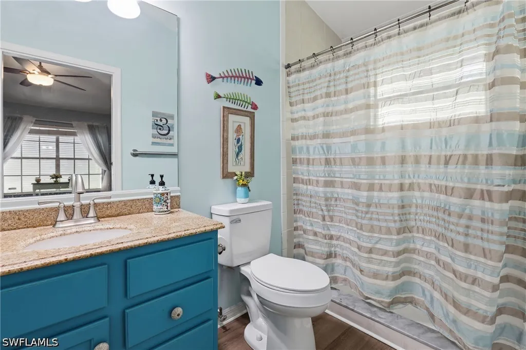 224 Benson Street Naples FL 34113