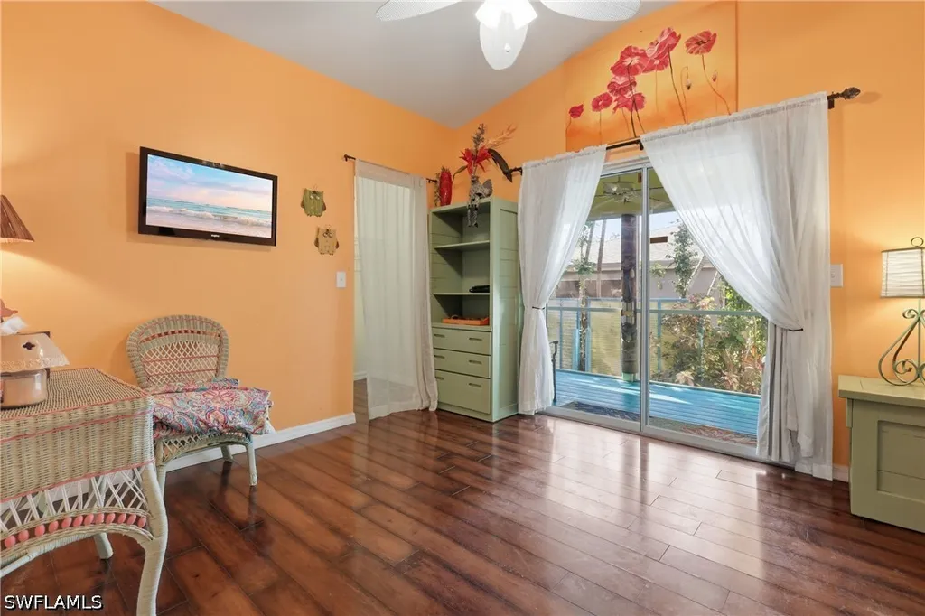 224 Benson Street Naples FL 34113